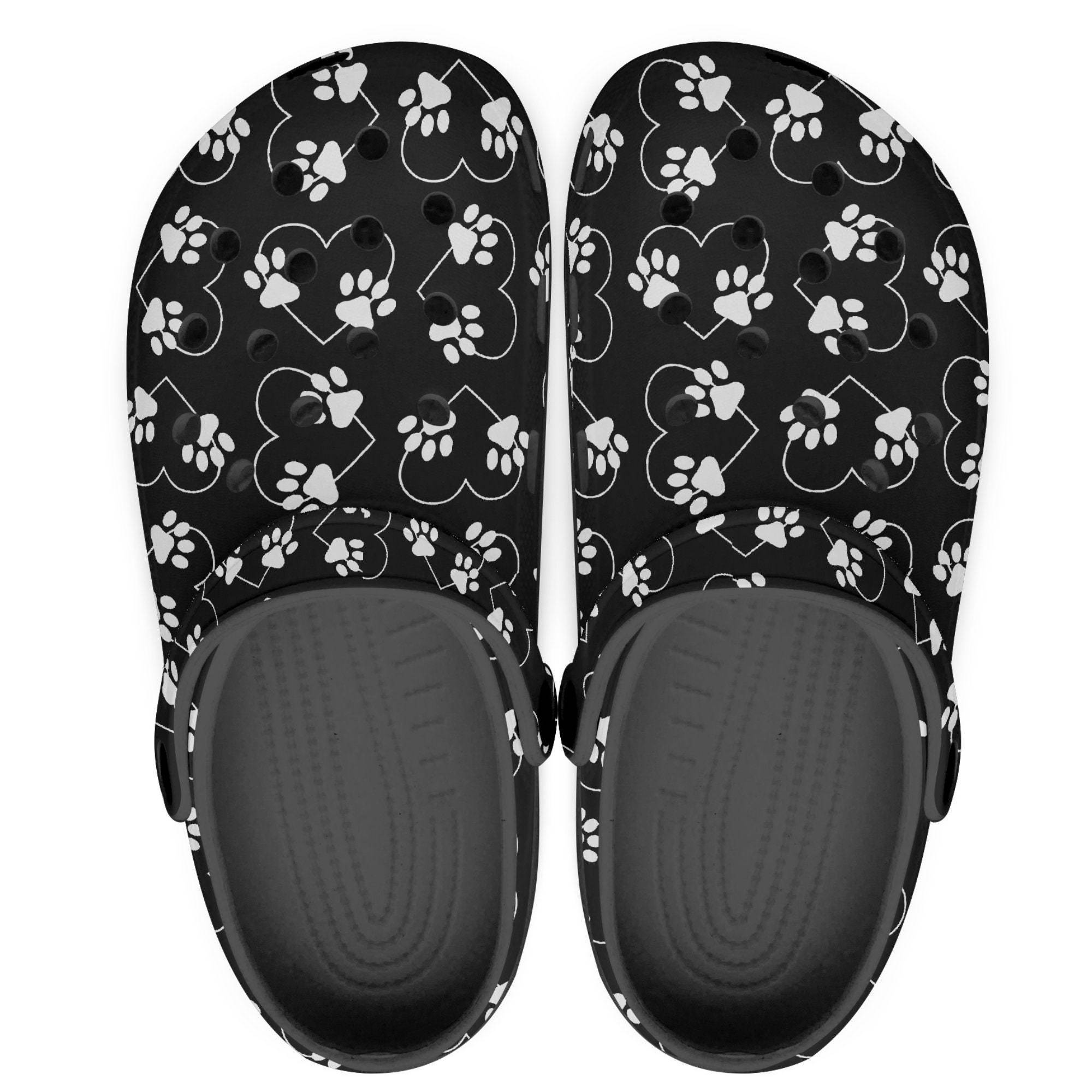 Mother's Day Crocs 365crocs