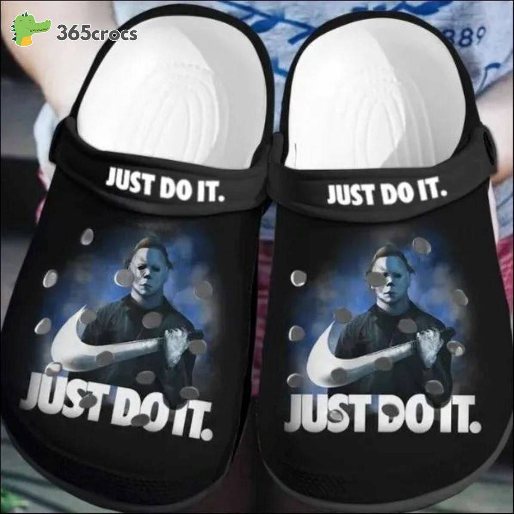 metcon mens trainers